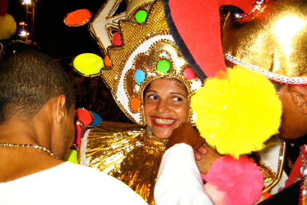 carnaval rio. Carnaval in Rio