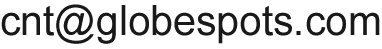 contact info