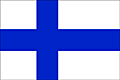 Flag of Finland