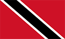 Flag of Trinidad and Tobago