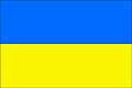 Flag of Ukraine