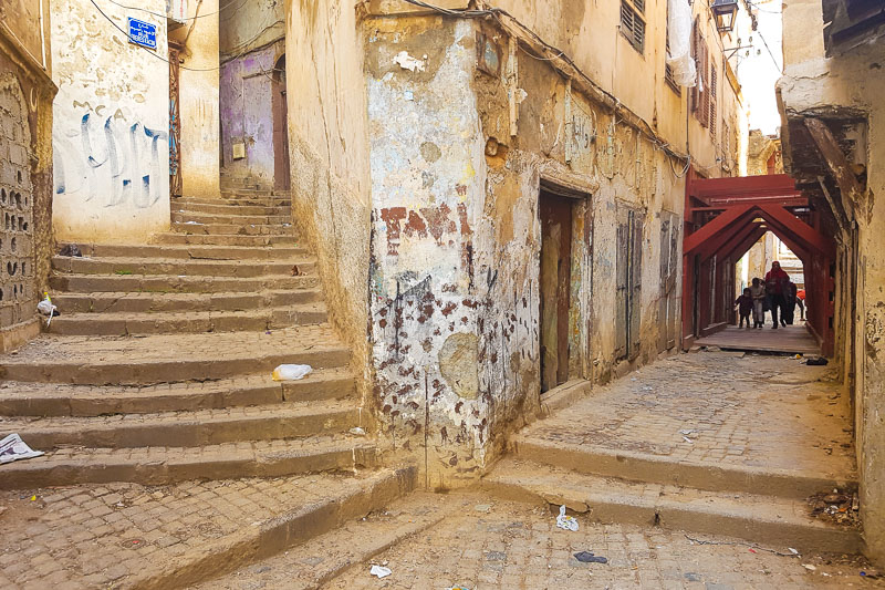 Casbah