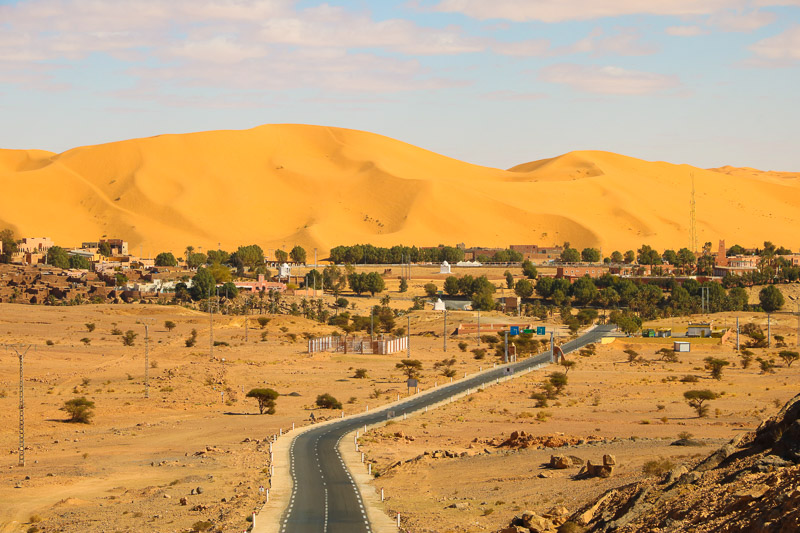 Taghit