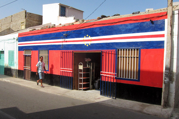 Espargos