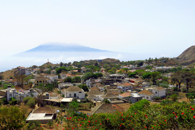 Vila Nova Sintra