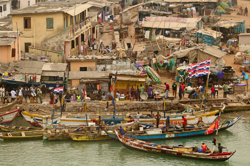 Elmina