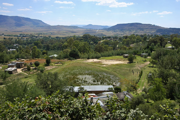 Morija
