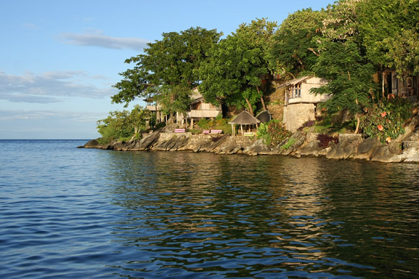 Nkhata Bay
