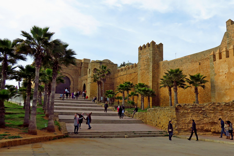 Rabat
