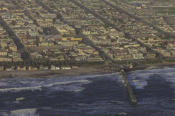 Swakopmund