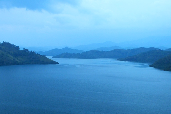 Kibuye (Karongi)