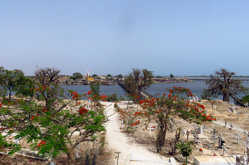 Shell Islands