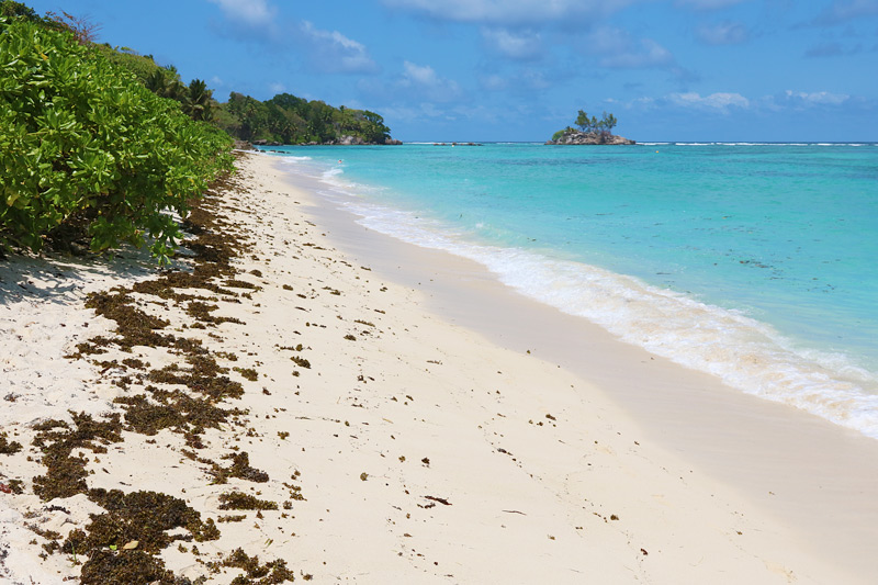 Anse Royal