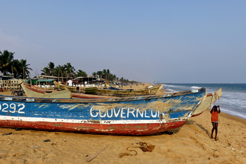 Lomé