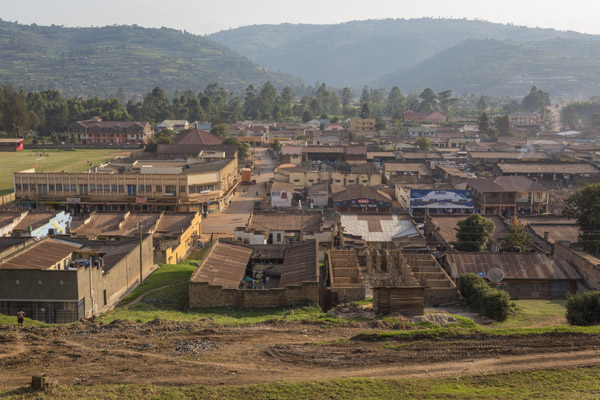 Kabale