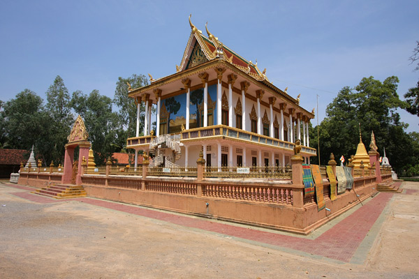 Battambang
