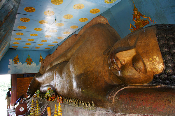 Big Buddha