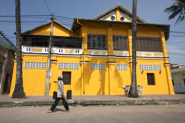 Kampot