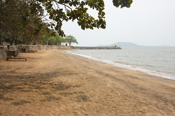 Kep