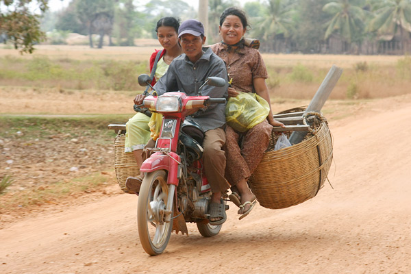 Joyride