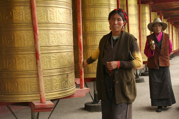Tagong