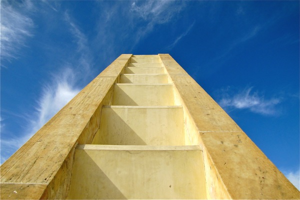 Astronomical Observatory