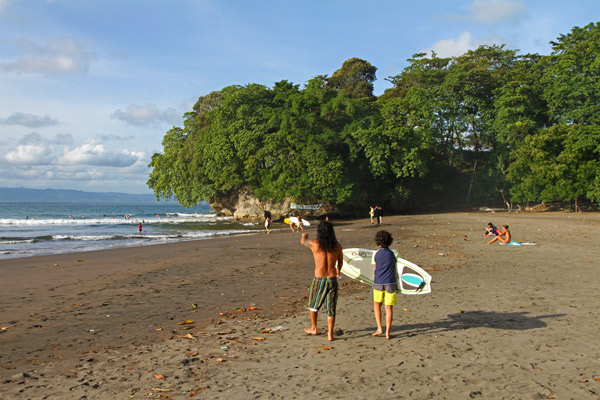 Batu Karas