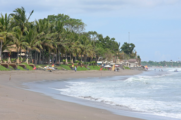 Seminyak