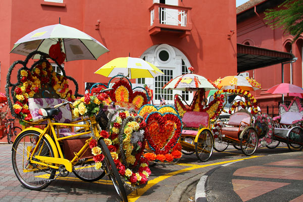 Melaka