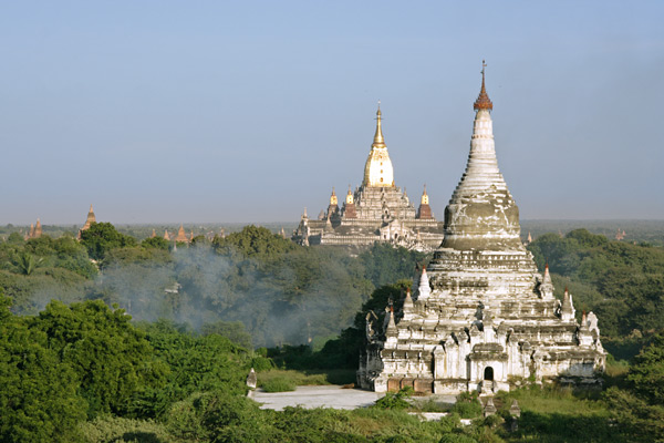 Bagan