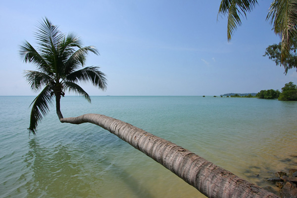 Ko Pha Ngan