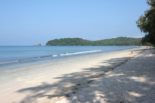 Ko Phayam