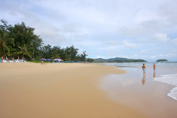Phuket