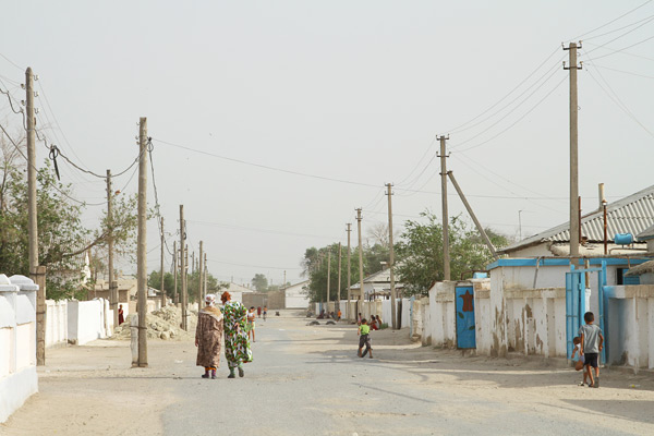 Moynaq