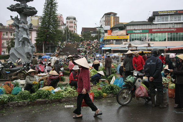 Dalat