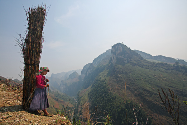 Ha Giang