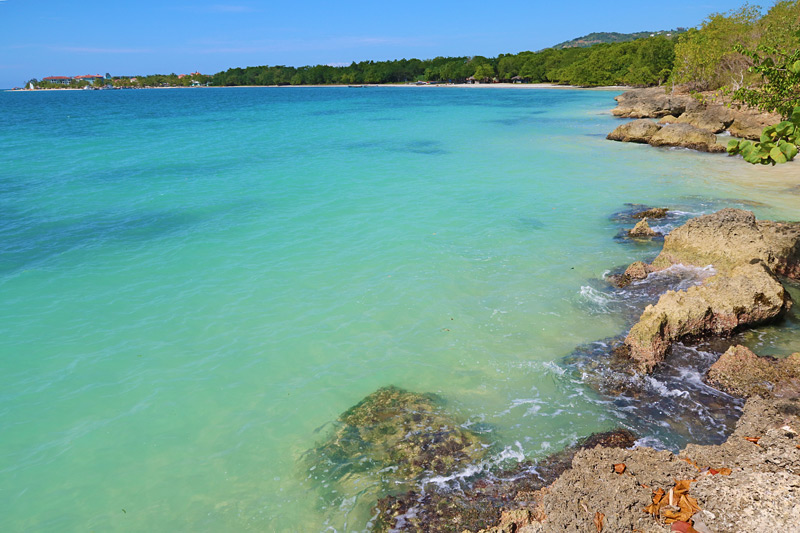South Coast