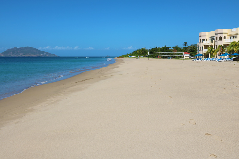 Hamilton Beach
