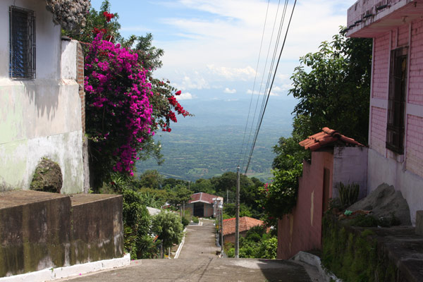 Alegria