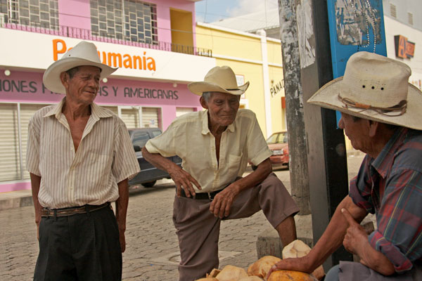 chiquimula