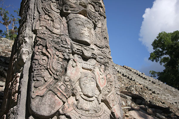 Copan