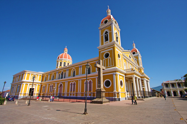 Granada