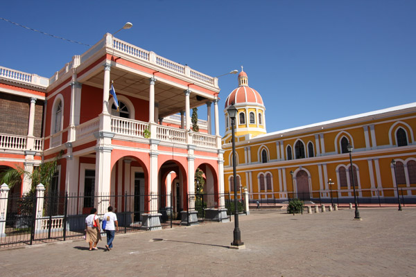 Granada