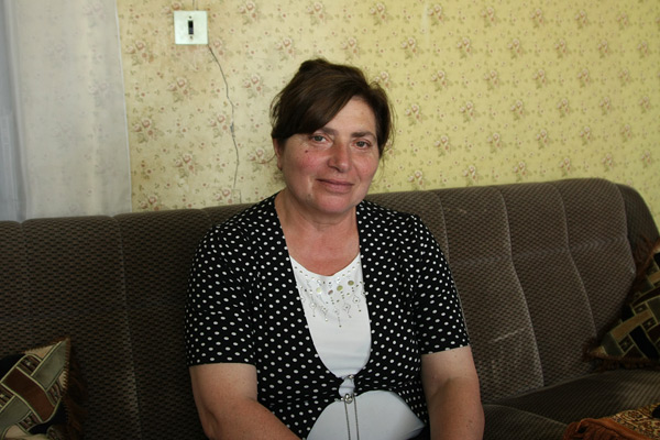 Meet the Armenians