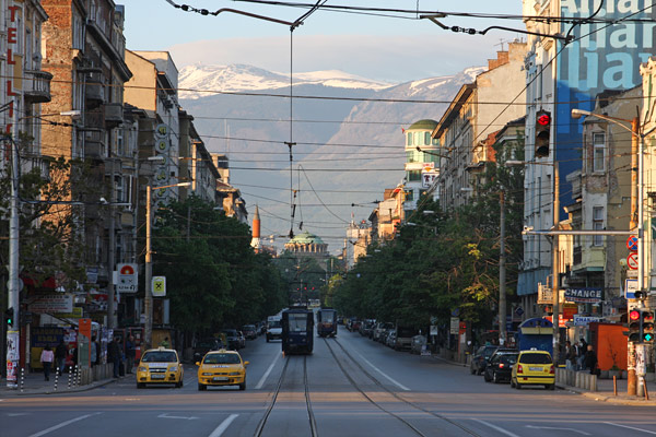 Sofia