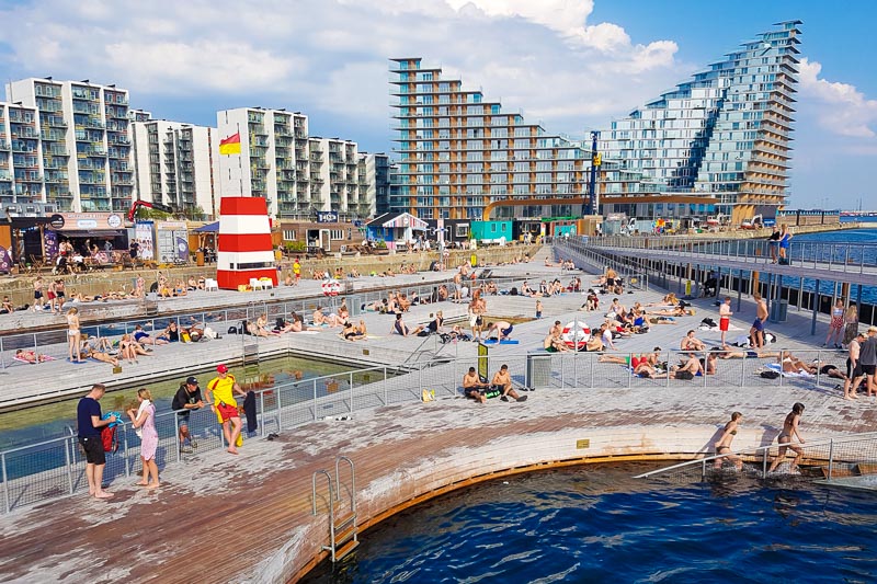 Aarhus