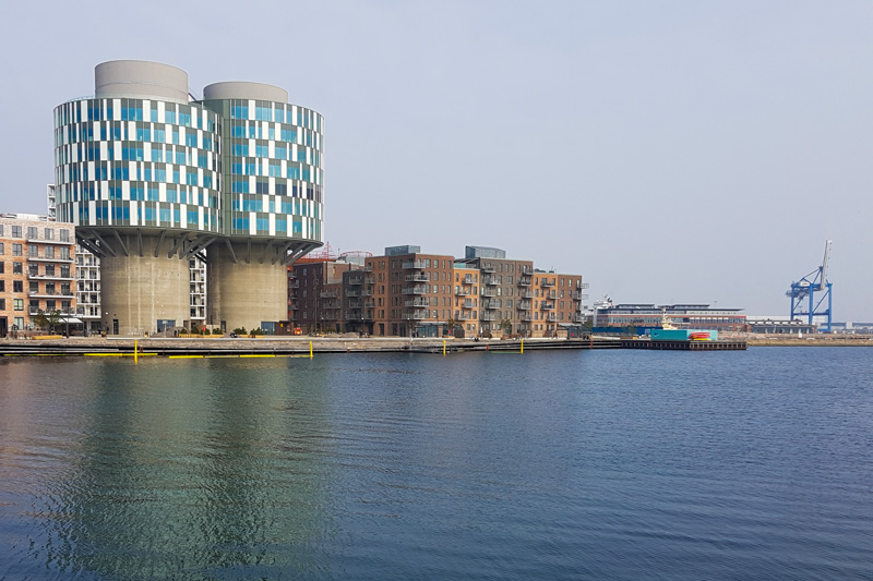 Nordhavn