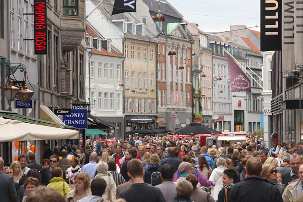 StrÃ¸get