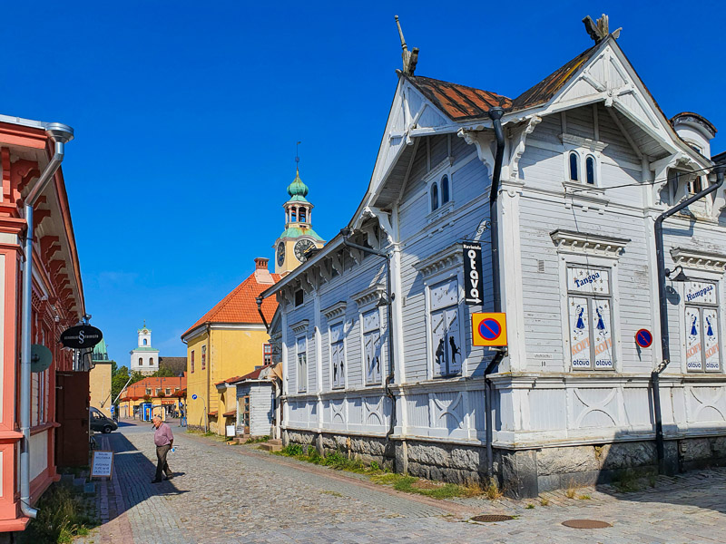 Rauma