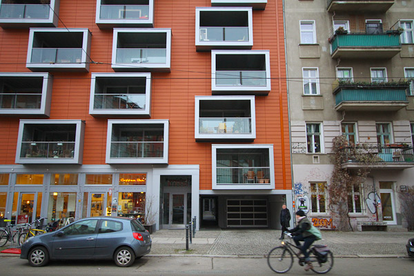 Berlin